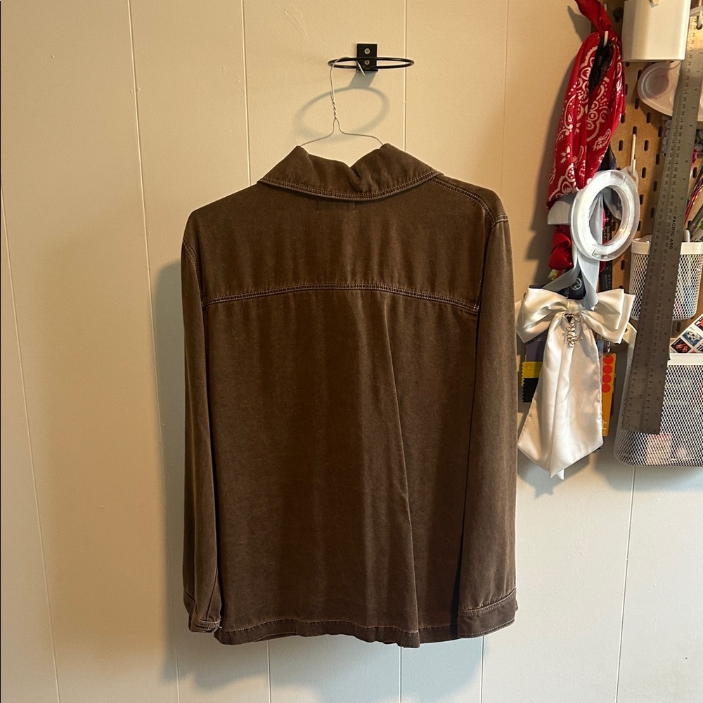 Rodebjer Marmise Jacket - Picture 3 of 4
